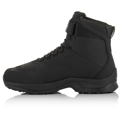 Alpinestars CR-6 Drystar® Riding Shoes