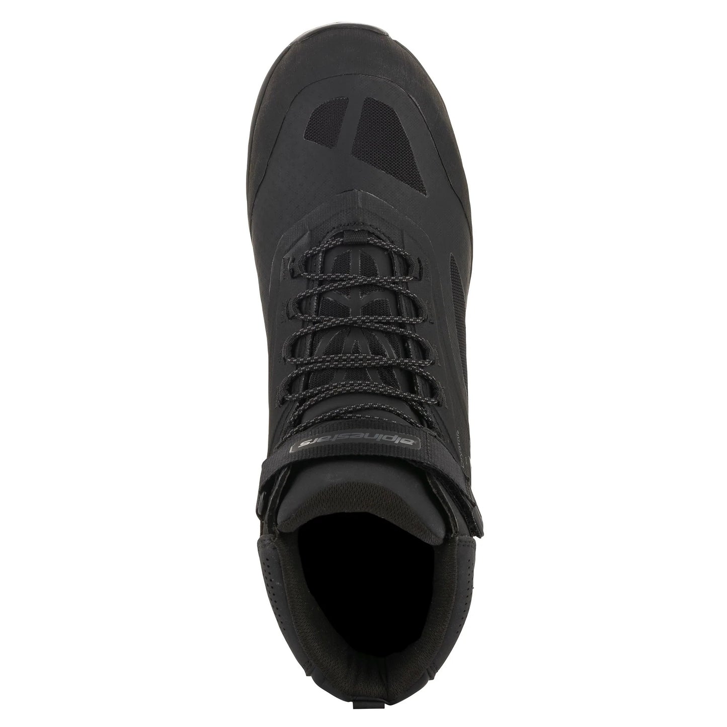 Alpinestars CR-6 Drystar® Riding Shoes