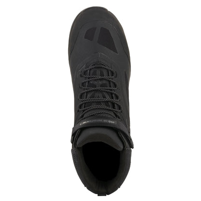 Alpinestars CR-6 Drystar® Riding Shoes