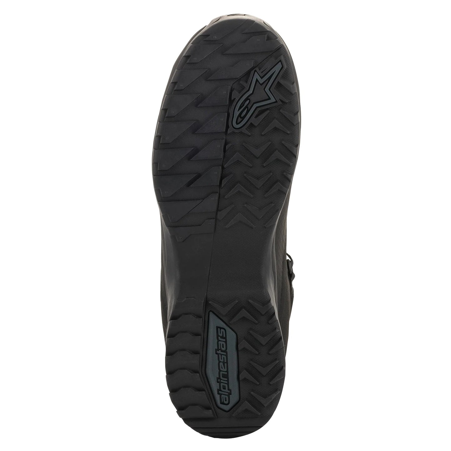 Alpinestars CR-6 Drystar® Riding Shoes
