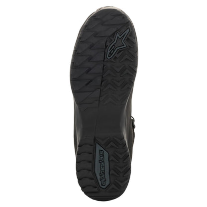 Alpinestars CR-6 Drystar® Riding Shoes