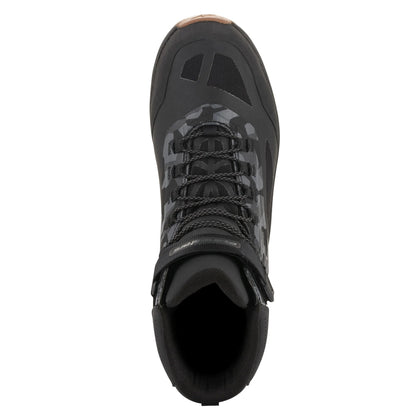 Alpinestars CR-6 Drystar® Riding Shoes