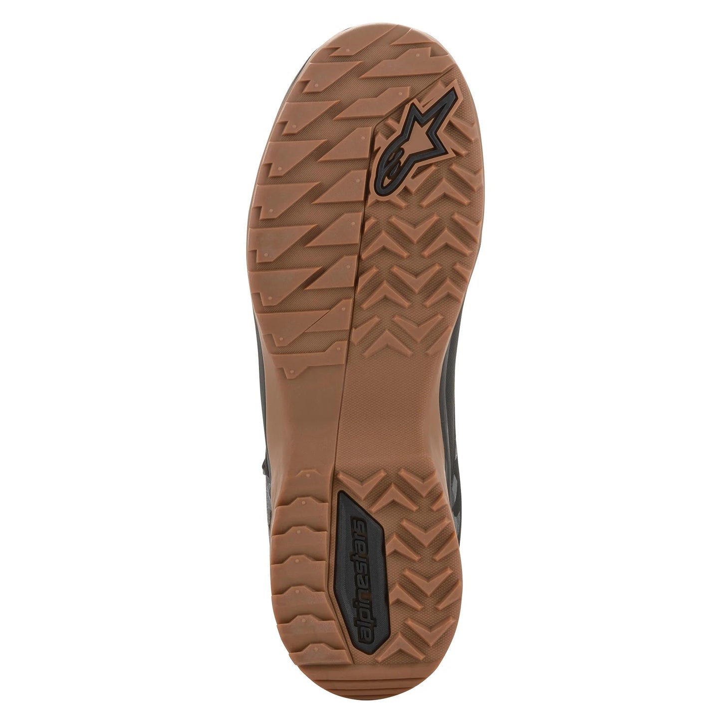 Alpinestars CR-6 Drystar® Riding Shoes