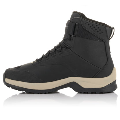Alpinestars CR-6 Drystar® Riding Shoes