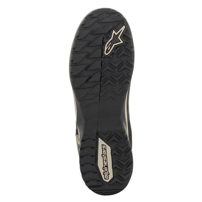 Alpinestars CR-6 Drystar® Riding Shoes