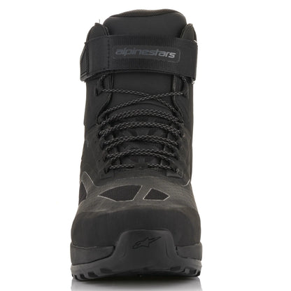Alpinestars CR-6 Drystar® Riding Shoes