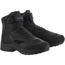 Alpinestars CR-6 Drystar® Riding Shoes