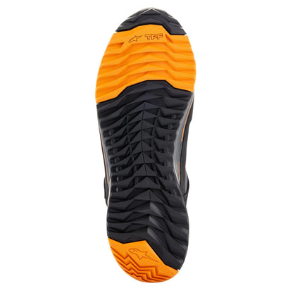 Alpinestars CR-X Drystar® Riding Shoes