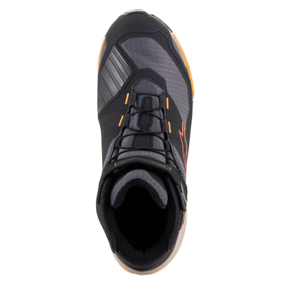 Alpinestars CR-X Drystar® Riding Shoes