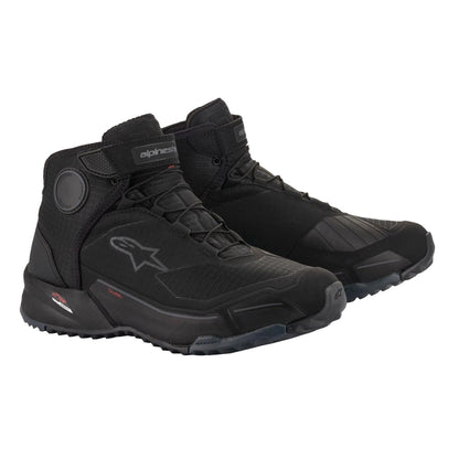 Alpinestars CR-X Drystar® Riding Shoes