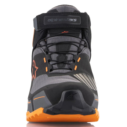 Alpinestars CR-X Drystar® Riding Shoes