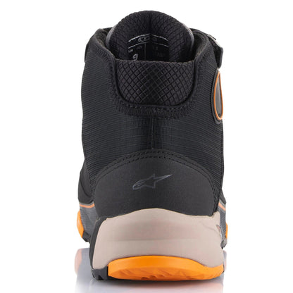 Alpinestars CR-X Drystar® Riding Shoes