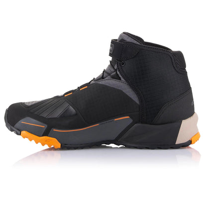 Alpinestars CR-X Drystar® Riding Shoes