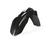 Acerbis 2017 Kawasaki KX250F/ 16-17 KX450F Front Fender - Black
