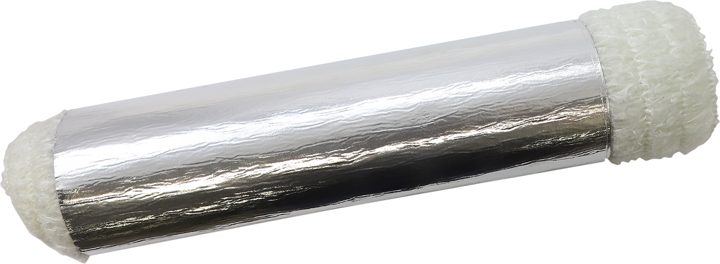 AKRAPOVIC Muffler Repacking Kit P-RPCK76