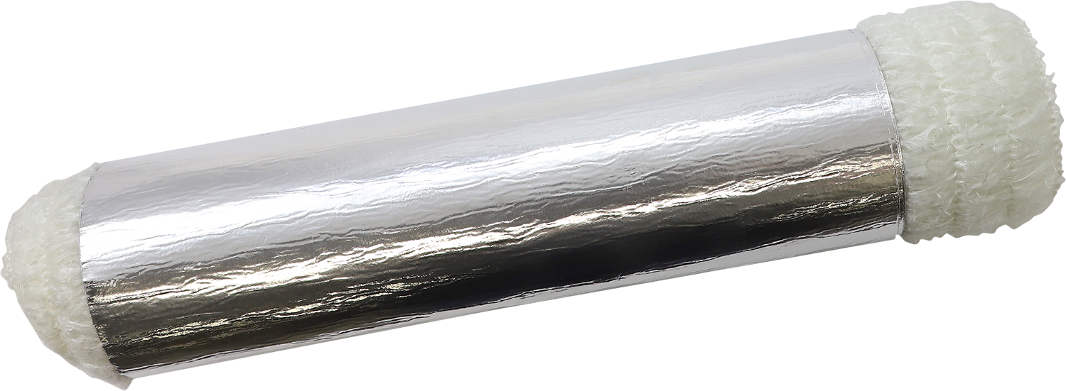 AKRAPOVIC Muffler Repacking Kit P-RPCK76