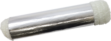AKRAPOVIC Muffler Repacking Kit P-RPCK76