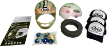 ARAI HELMETS Pop Dealer Kit 121498