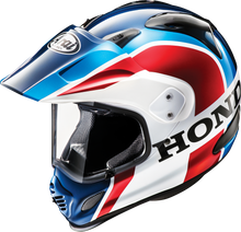 ARAI HELMETS XD-4 Helmet - Africa Twin - XS 0140-0227