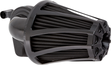 ARLEN NESS Monster Sucker? Air Cleaner - Black 600-072