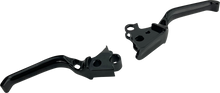 ARLEN NESS Method Lever Set - Black 530-018