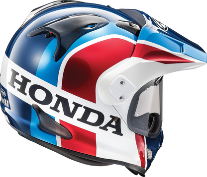 ARAI HELMETS XD-4 Helmet - Africa Twin - XS 0140-0227