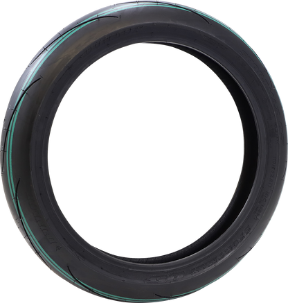 DUNLOP Tire - Sportmax Q5 - Front - 110/70ZR17 - (54W) 45247180