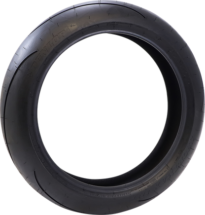 DUNLOP Tire - Sportmax Q5 - Rear - 150/60ZR17 - (66W) 45247183