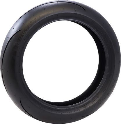 DUNLOP Tire - Sportmax Q5 - Rear - 160/60ZR17 - (69W) 45247184