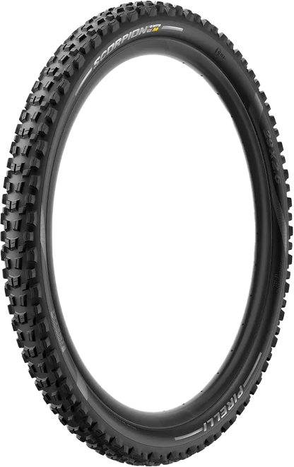 PIRELLI Scorpion* E-MTB M Tire - 27.5 x 2.6 (65-584) - 30 C 4192900