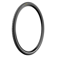 PIRELLI Angel* DT Urban Tire - 700 x 35C (37-622) - 23 C 4126000