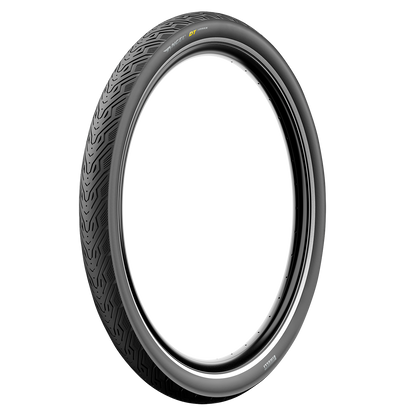 PIRELLI Angel* DT Urban Tire - 700 x 40C (42-622) - 23 C 4126100
