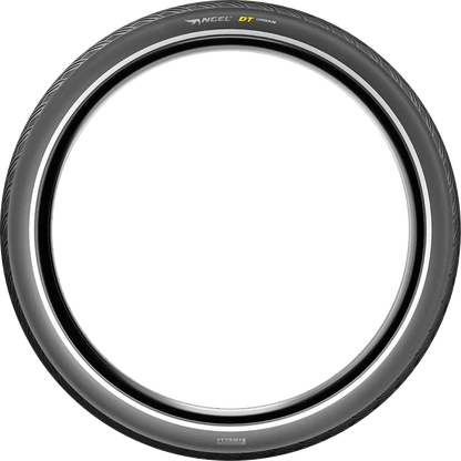 PIRELLI Angel* DT Urban Tire - 700 x 50C (52-622) - 25 C 4126300