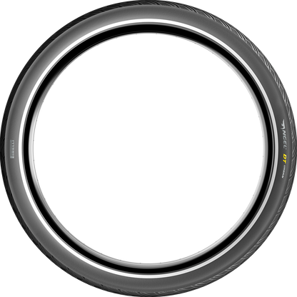 PIRELLI Angel* DT Urban Tire - 700 x 45C (47-622) - 25 C 4126200