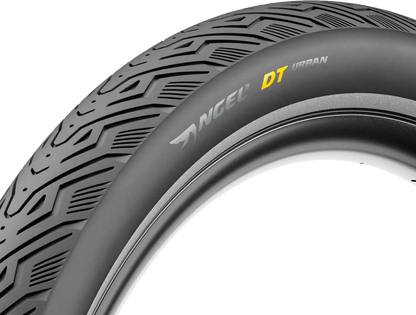 PIRELLI Angel* DT Urban Tire - 700 x 50C (52-622) - 25 C 4126300