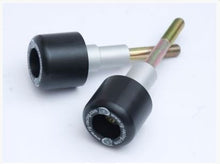 R&G Racing Classic Style Frame Sliders for Honda CBR600RR '03-'06 ***RACE ONLY VERSION***