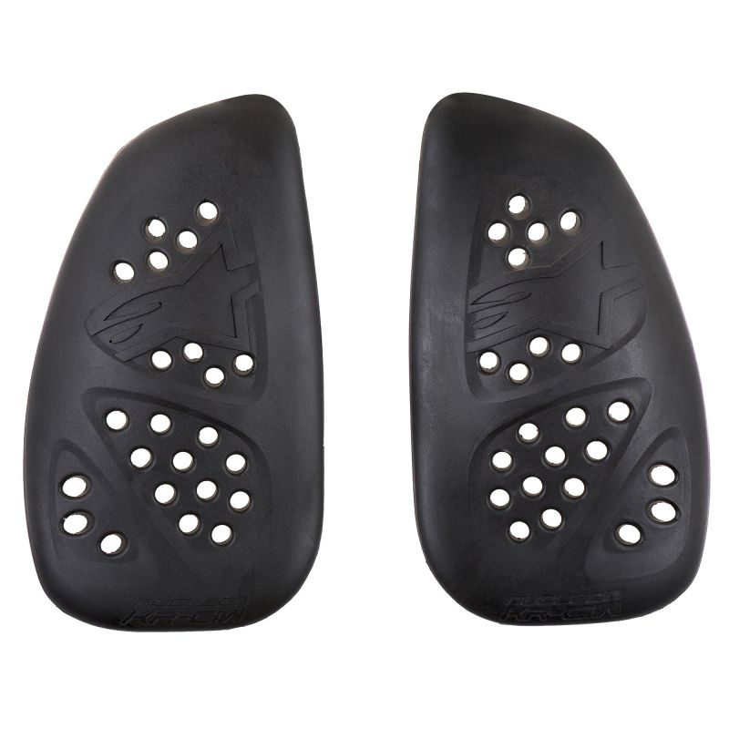 Alpinestars Nucleon KR-CIW Protector