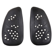 Alpinestars Nucleon KR-CIW Protector
