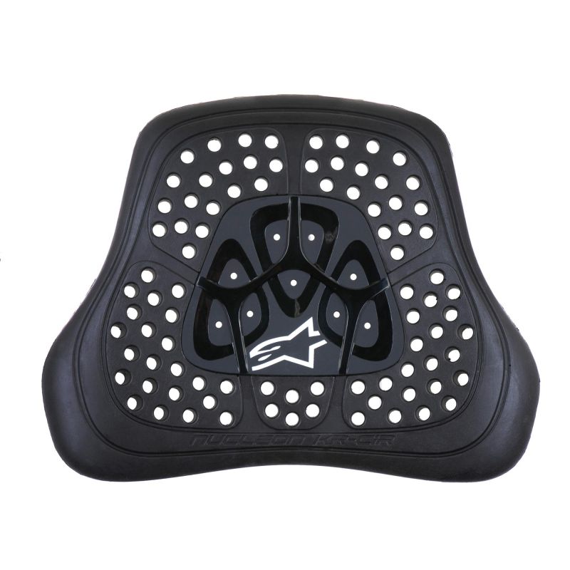 Alpinestars Nucleon KR-CIR Protector