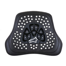 Alpinestars Nucleon KR-CIR Protector