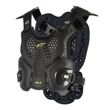 Alpinestars A-1 Roost Guard