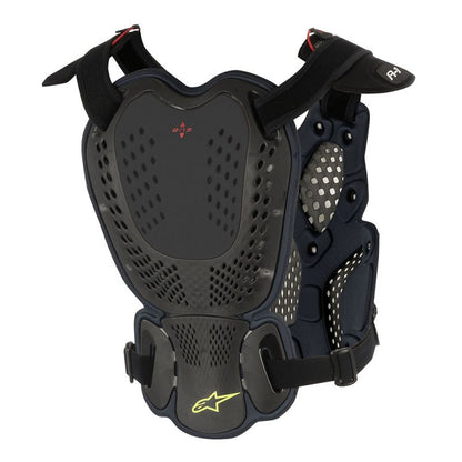 Alpinestars A-1 Roost Guard