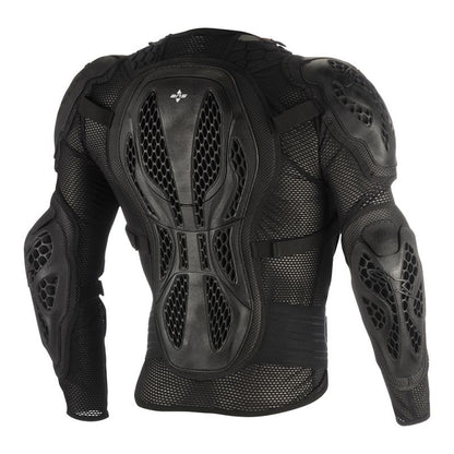 Alpinestars Youth Bionic Action Jacket