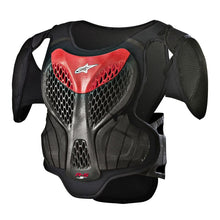 Alpinestars A-5 S Youth Body Armor