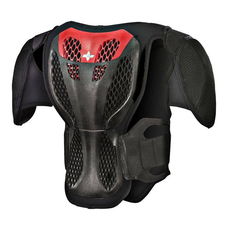 Alpinestars A-5 S Youth Body Armor