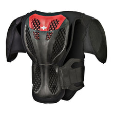 Alpinestars A-5 S Youth Body Armor