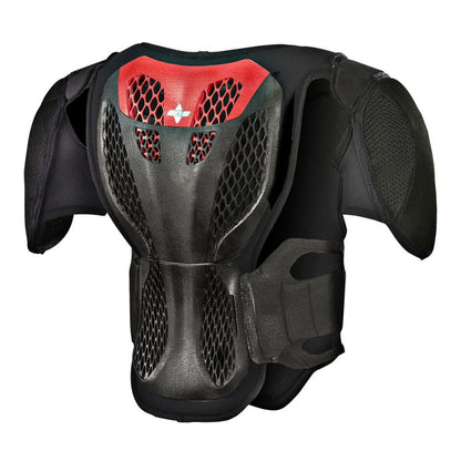 Alpinestars A-5 S Youth Body Armor