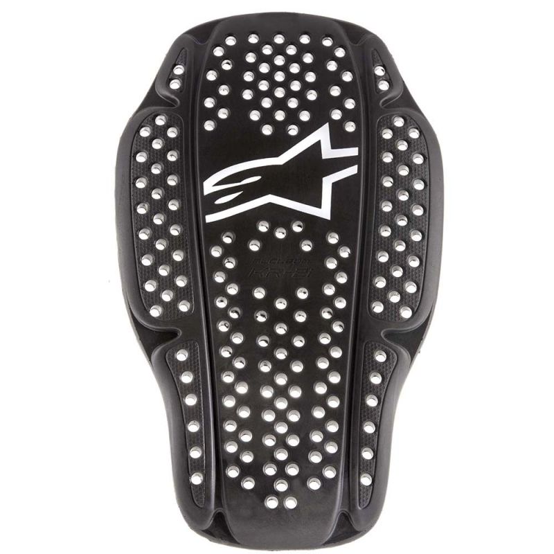 Alpinestars Nucleon KR-2I Back Protector