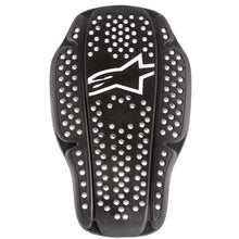 Alpinestars Nucleon KR-2I Back Protector
