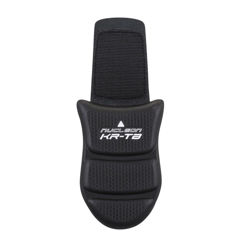 Alpinestars Nucleon KR-TB Tailbone Protector